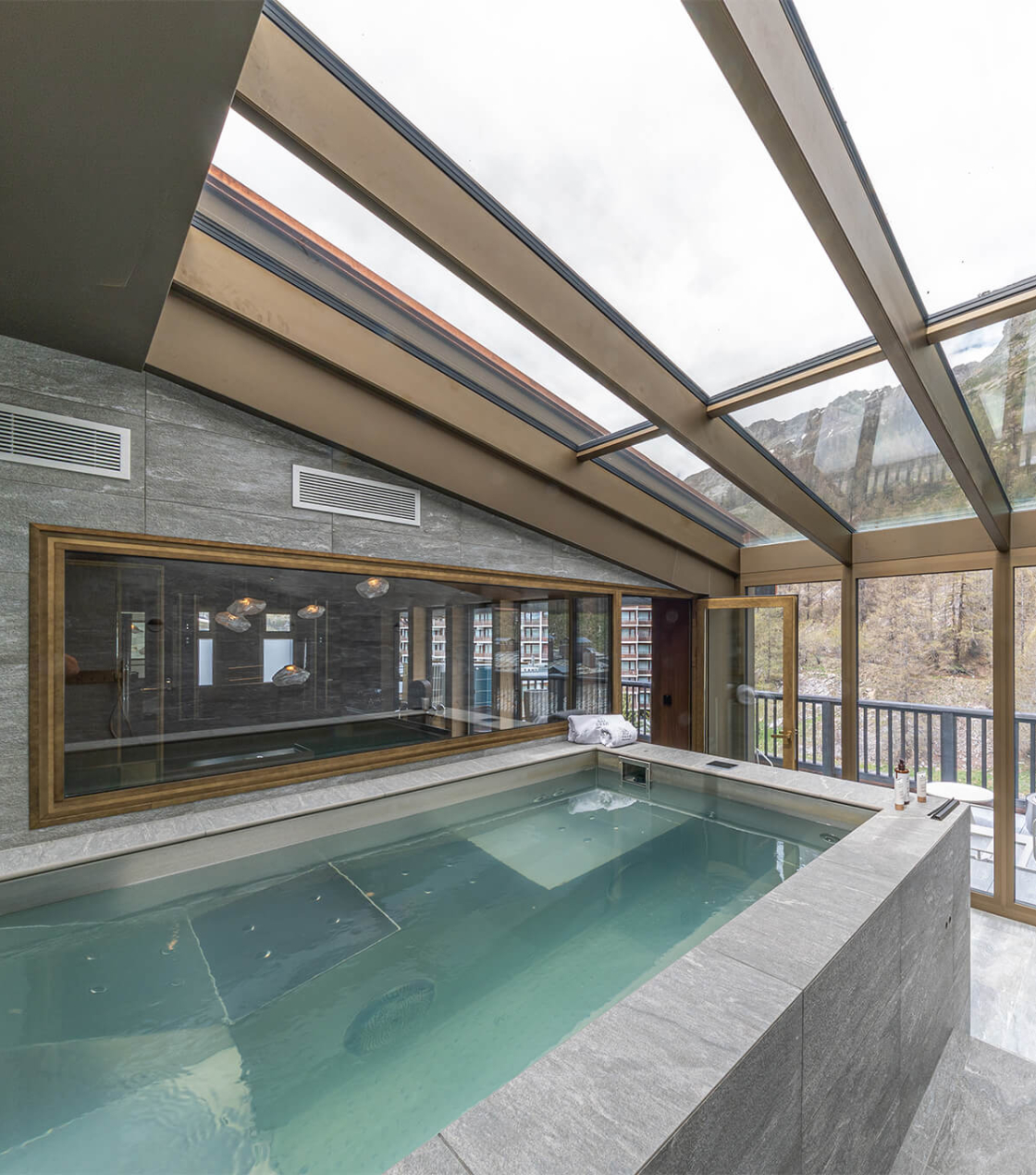 chalet-cristal-bie-etre