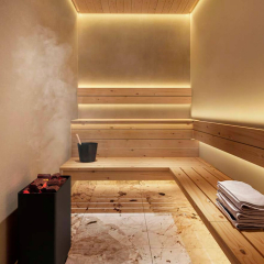 chalet-du-chevril-sauna