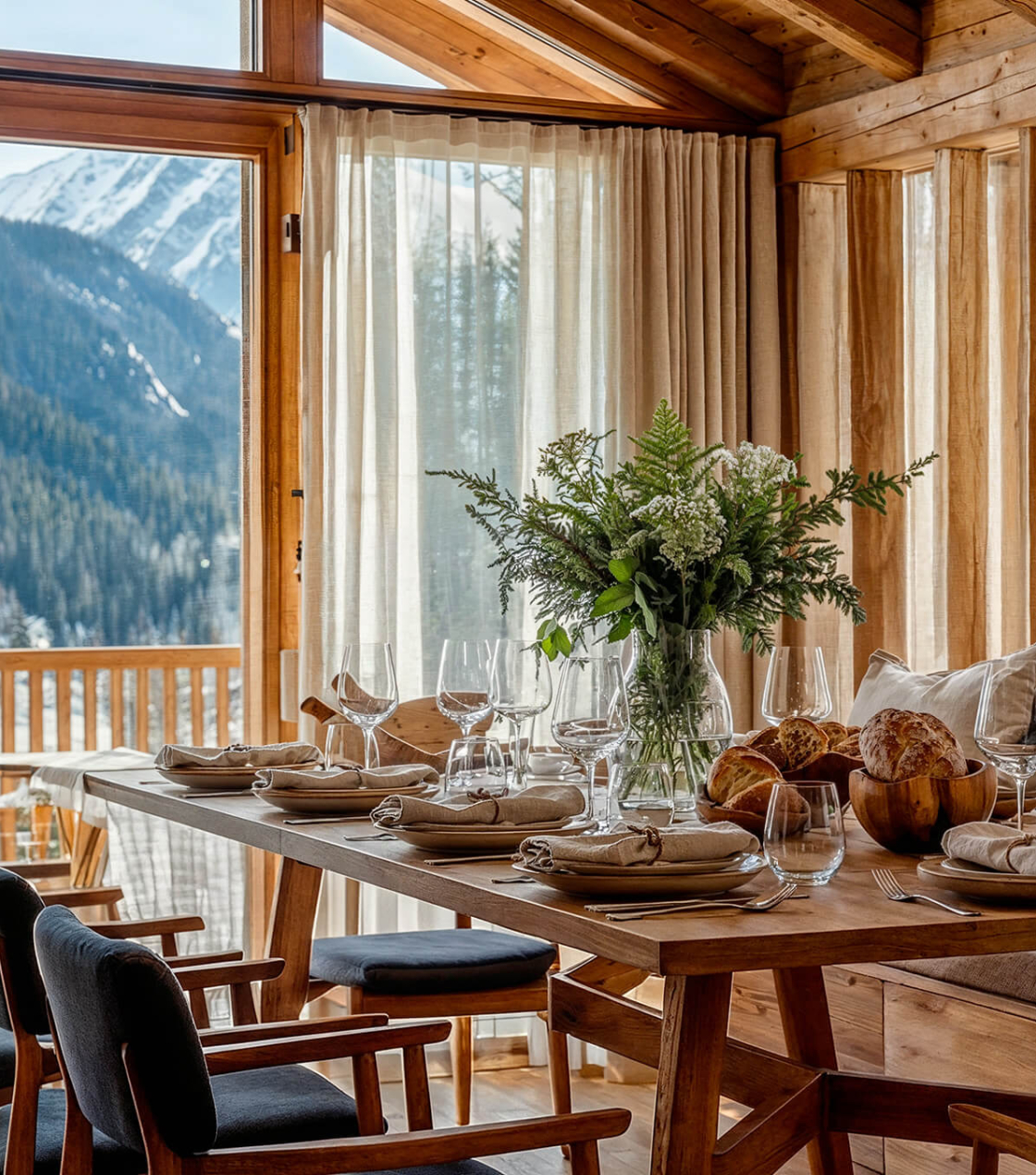 terrasse-planay-salle-a-manger