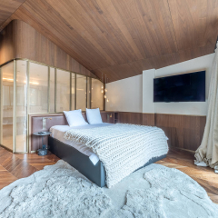 chalet-cristal-chambre