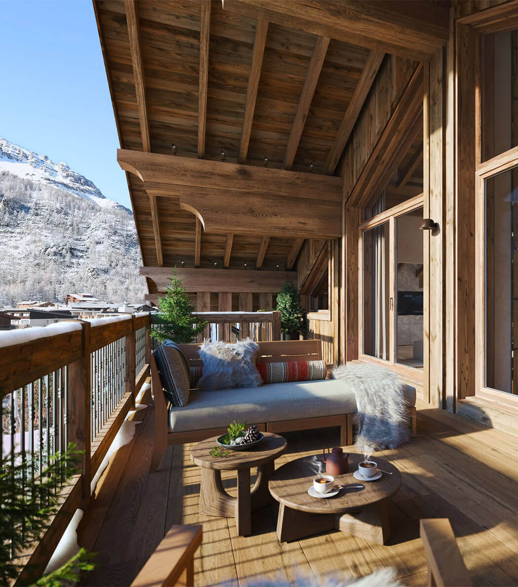 terrasse-penthouse