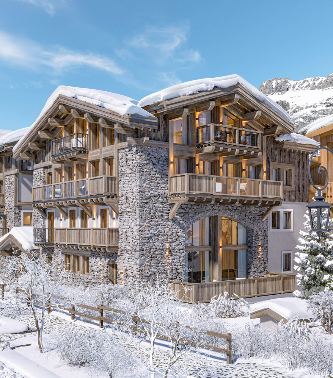 chalet-chevril-fac-ade-1