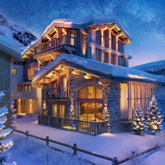 chalet-du-chevril-fac-ade-2