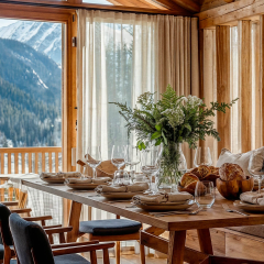 terrasse-planay-salle-a-manger