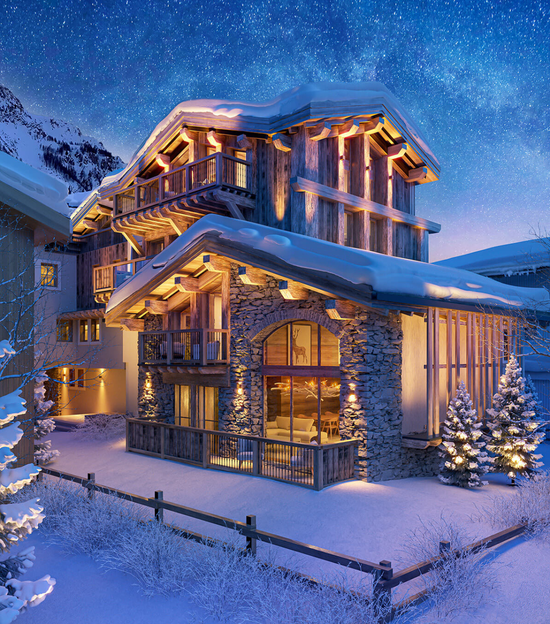 chalet-du-chevril-fac-ade-2