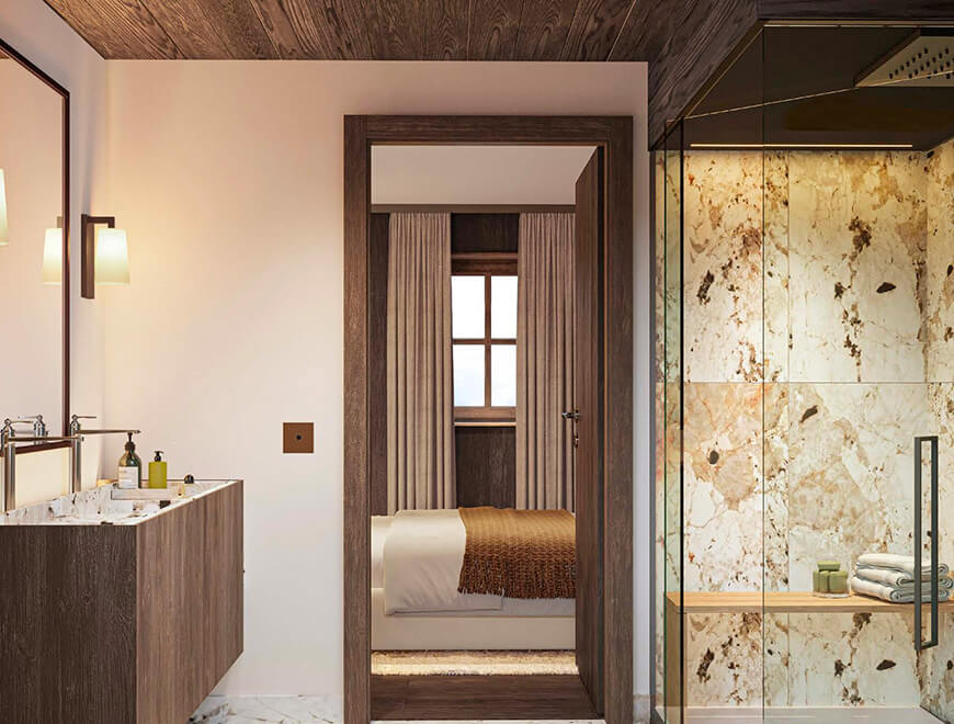 suite-chalet-du-chevril