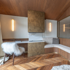 chalet-cristal-bureau