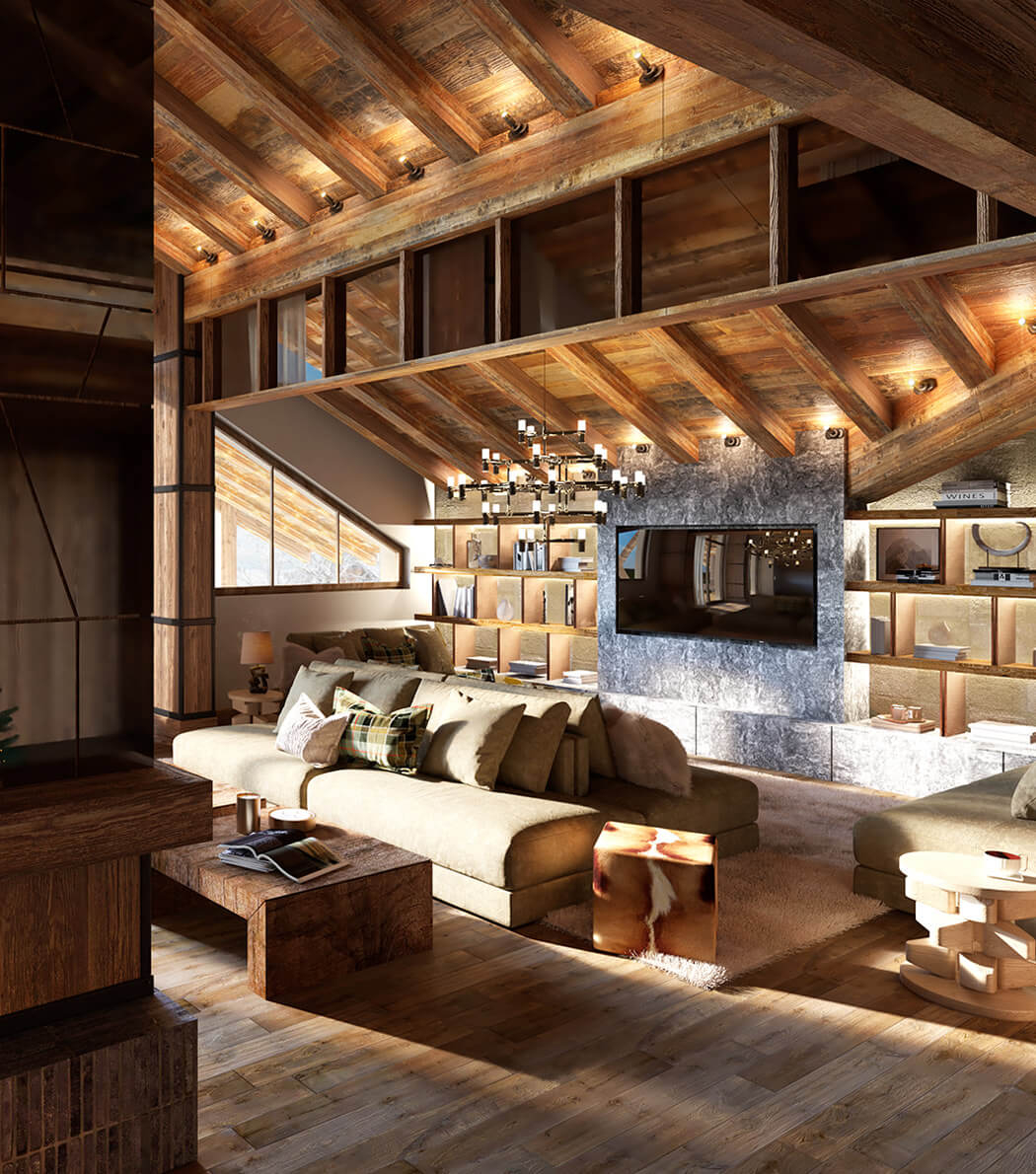 khandahar-salon-penthouse