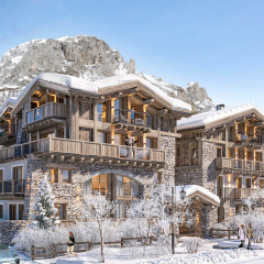 chalet-du-chevril-fac-ade-3