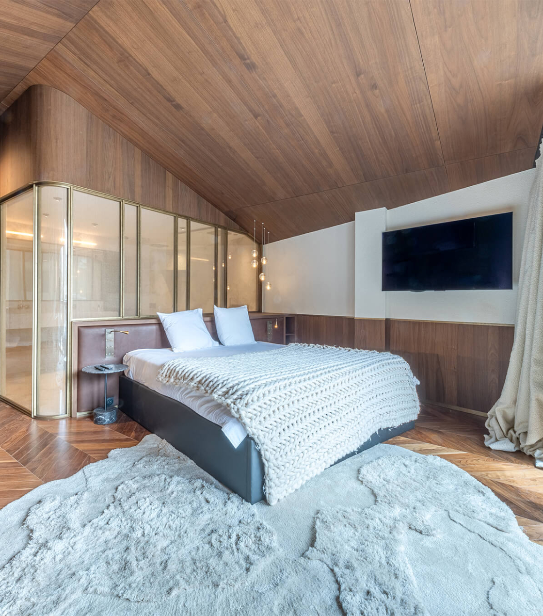 chalet-cristal-chambre
