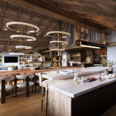 khandahar-cuisine-coin-repas-penthouse