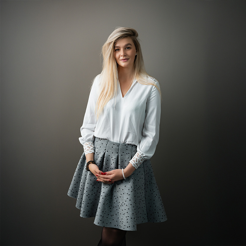 vinciane-ramet vinciane-ramet