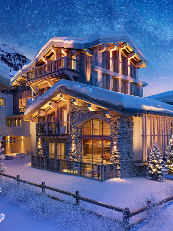 chalet-du-chevril-fac-ade-2