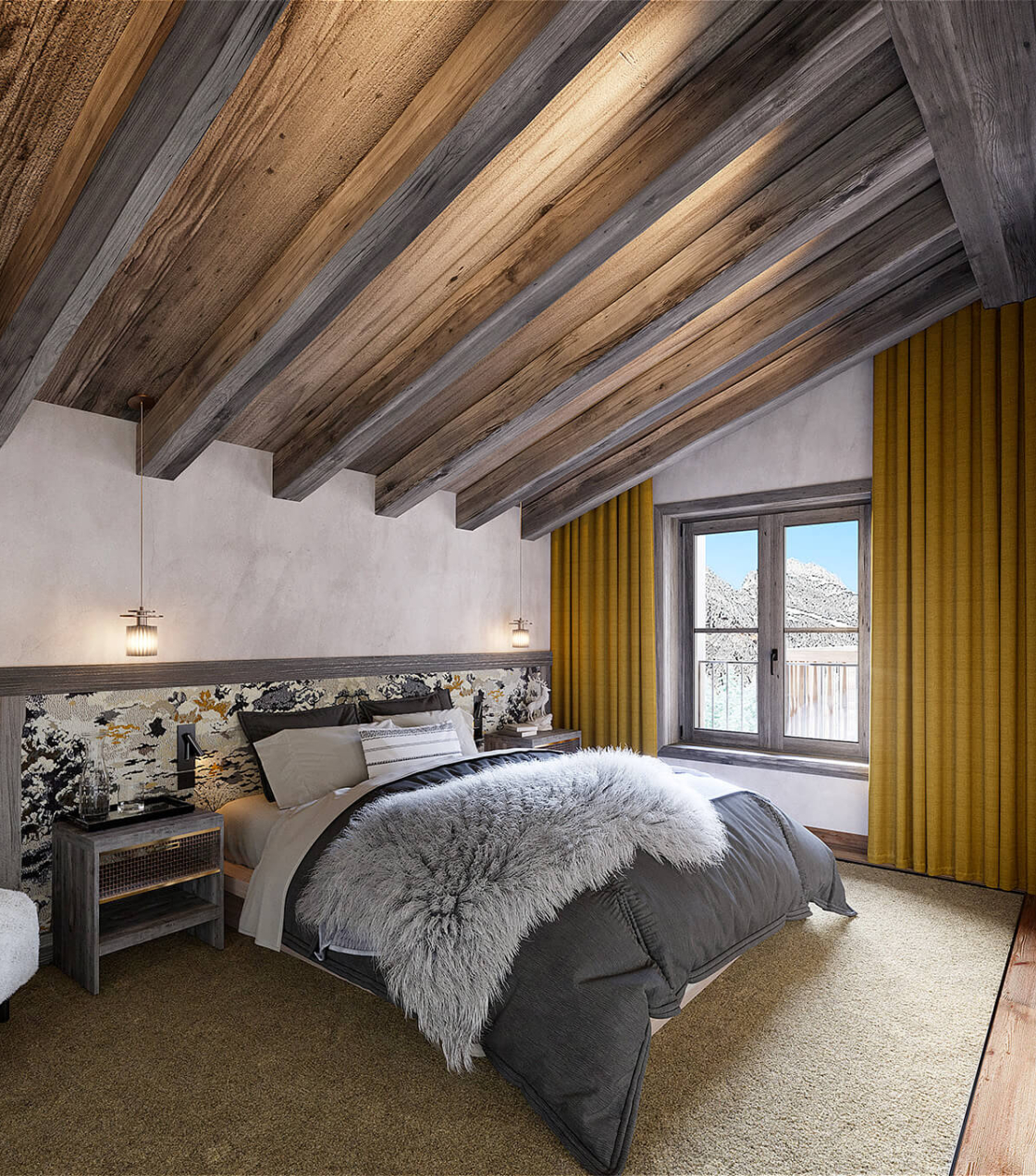 jardin-de-juliette-chambre