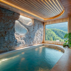 terrasse-planay-spa