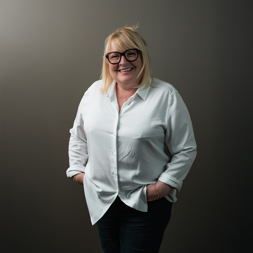 marie-ce-cile marie-ce-cile