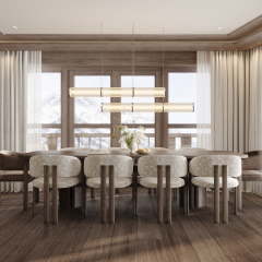 balma-finest-property-living-room-final-002