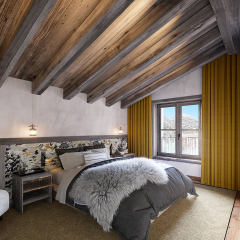 jardin-de-juliette-chambre