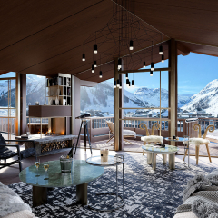 chalet-cristal-salon-bis