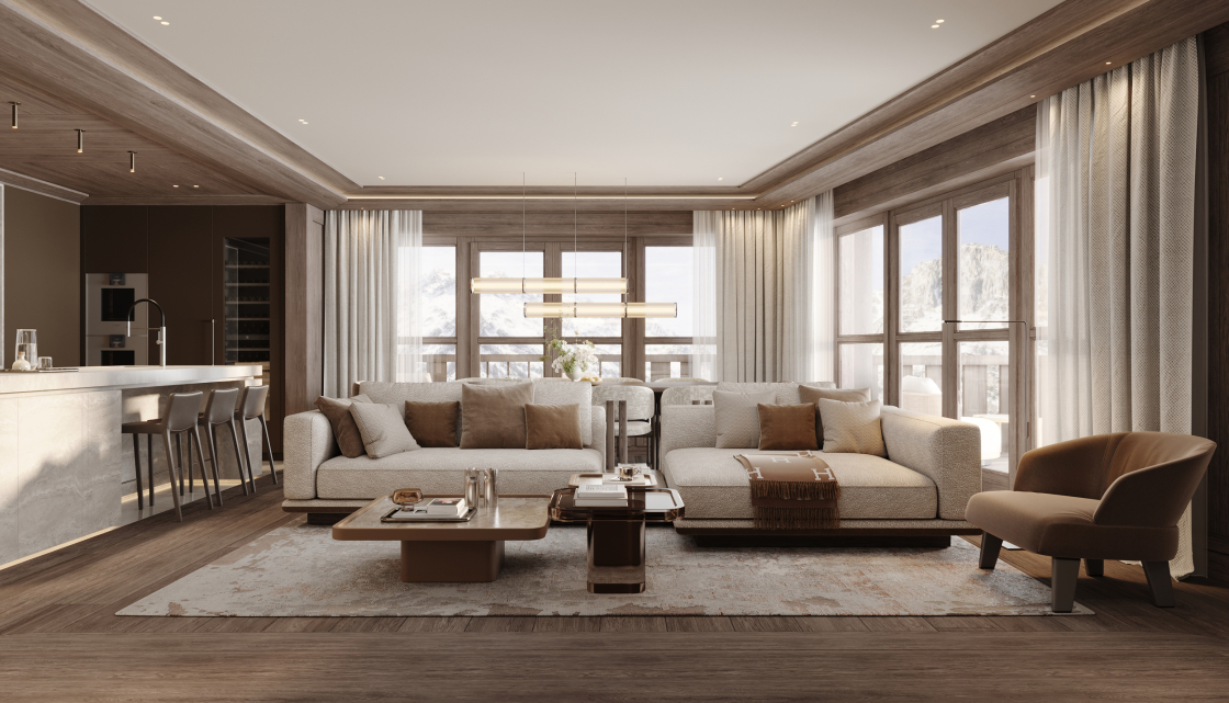 balma-finest-property-living-room-final-001