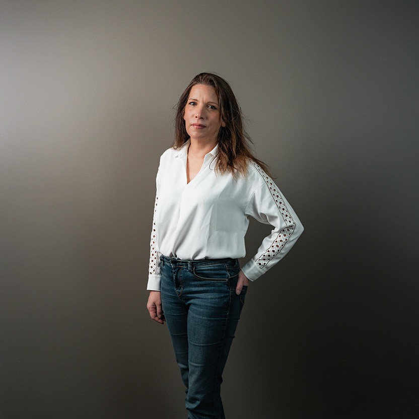 ve-ronique ve-ronique