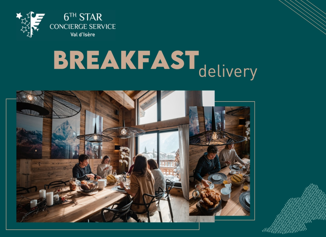 gb-livraison-de-petit-de-jeuner