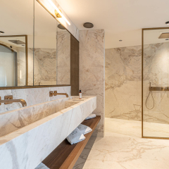 chalet-cristal-salle-de-bain