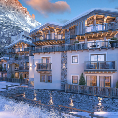 chalet-du-chevril-fac-ade-4