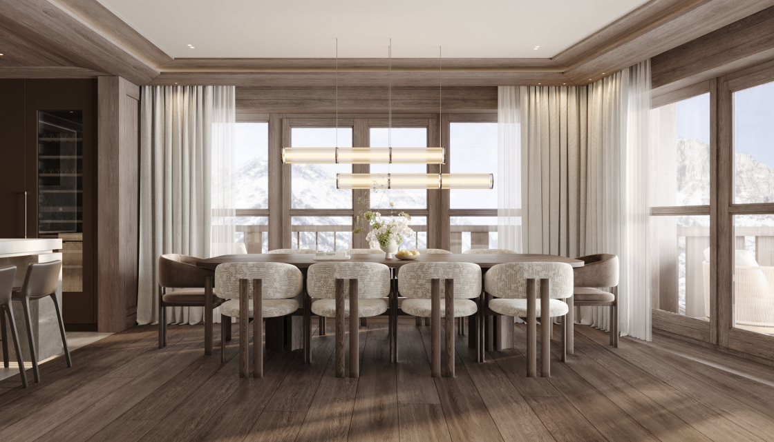 balma-finest-property-living-room-final-002