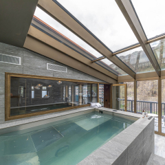 chalet-cristal-bie-etre