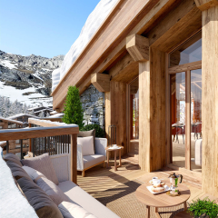jardin-de-juliette-terrasse