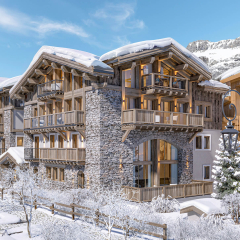 chalet-chevril-fac-ade-1