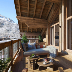 terrasse-penthouse