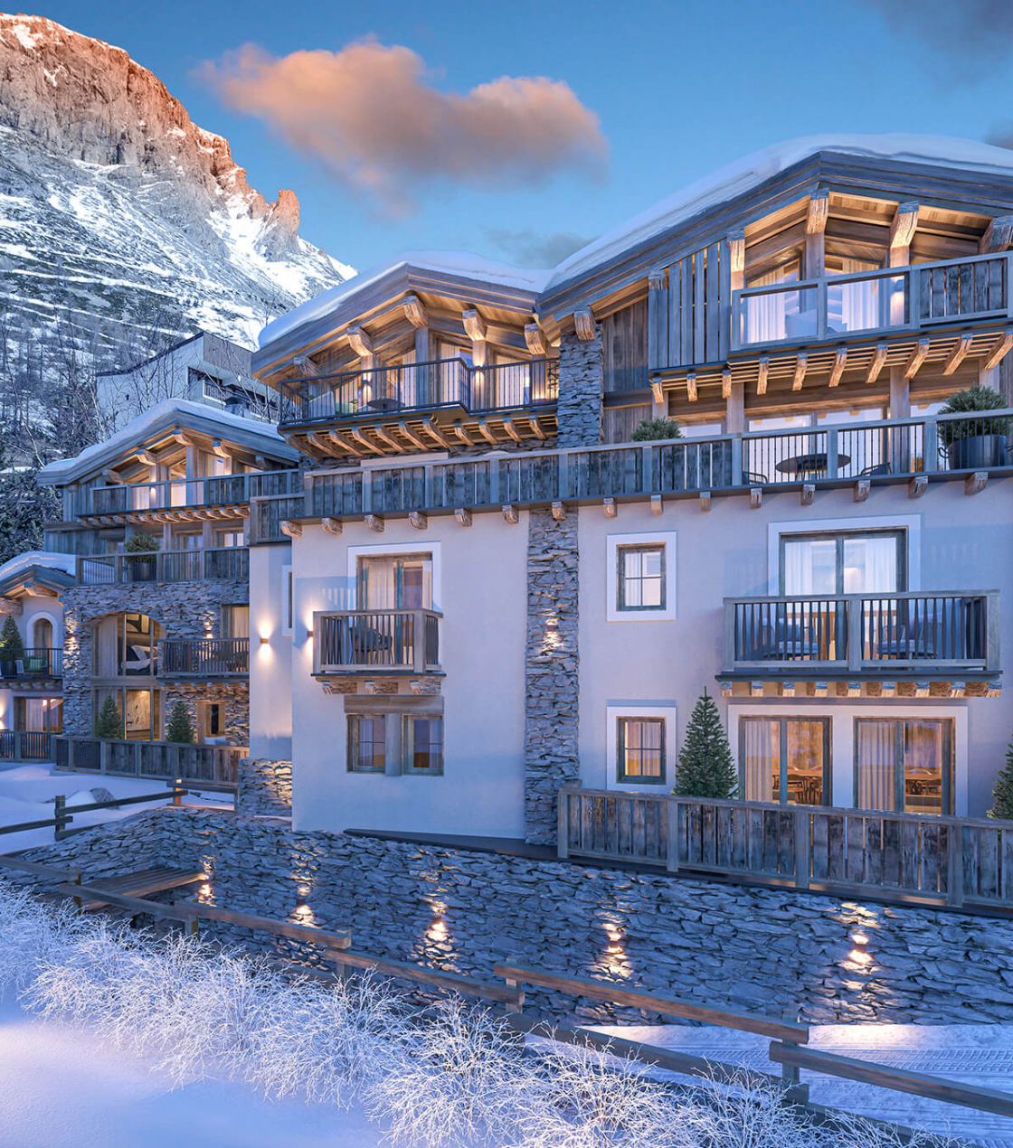 chalet-du-chevril-fac-ade-4