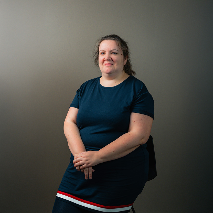 marie-claire marie-claire