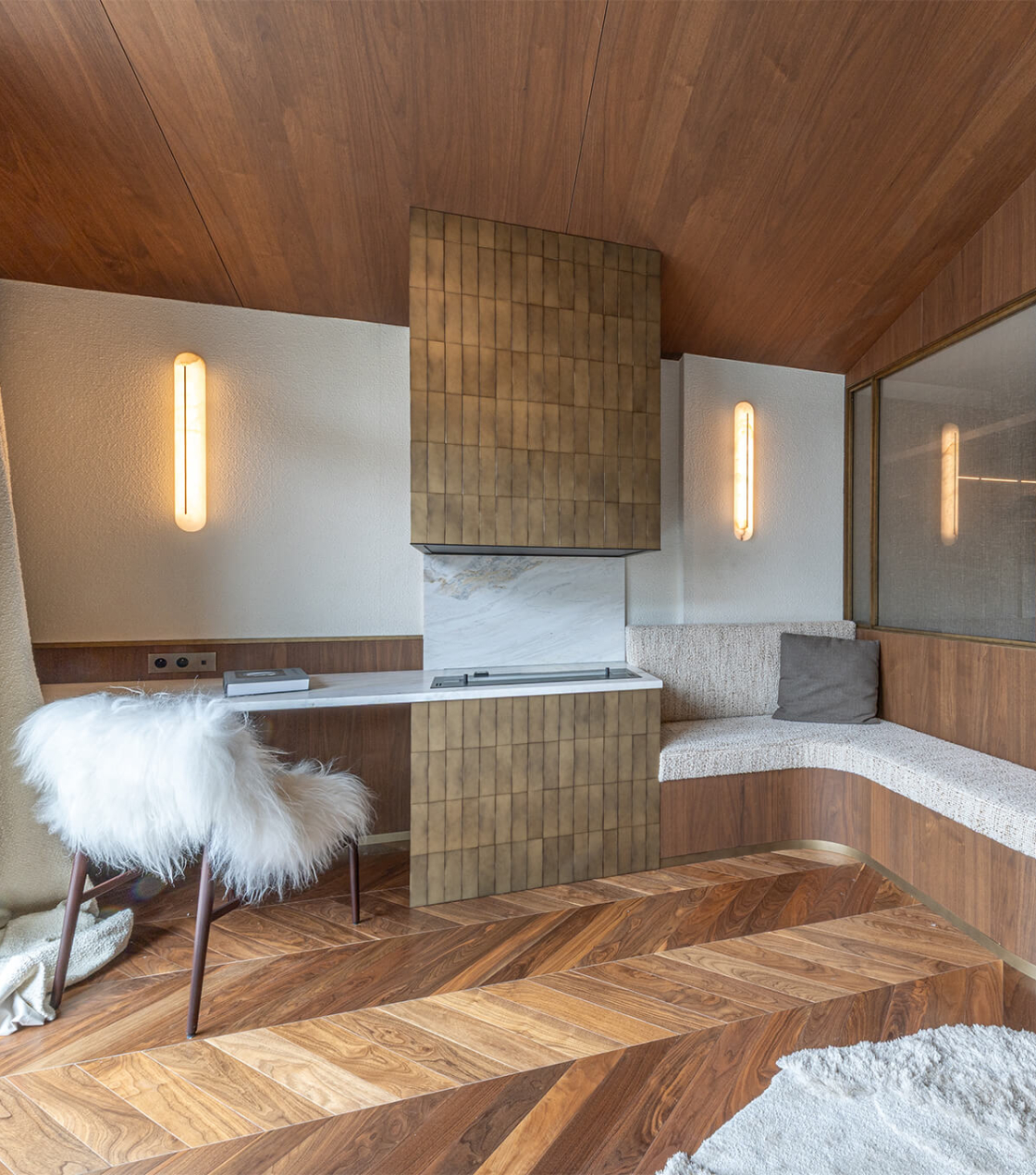 chalet-cristal-bureau