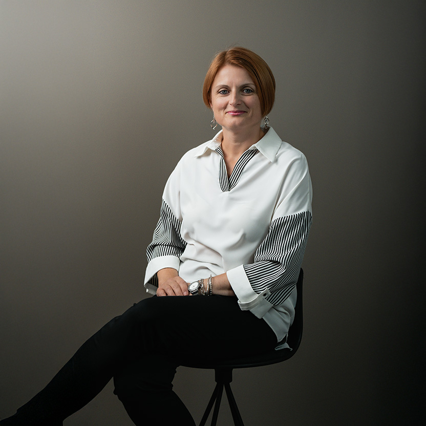 maria-6752bd130d3e9 maria-6752bd130d3e9