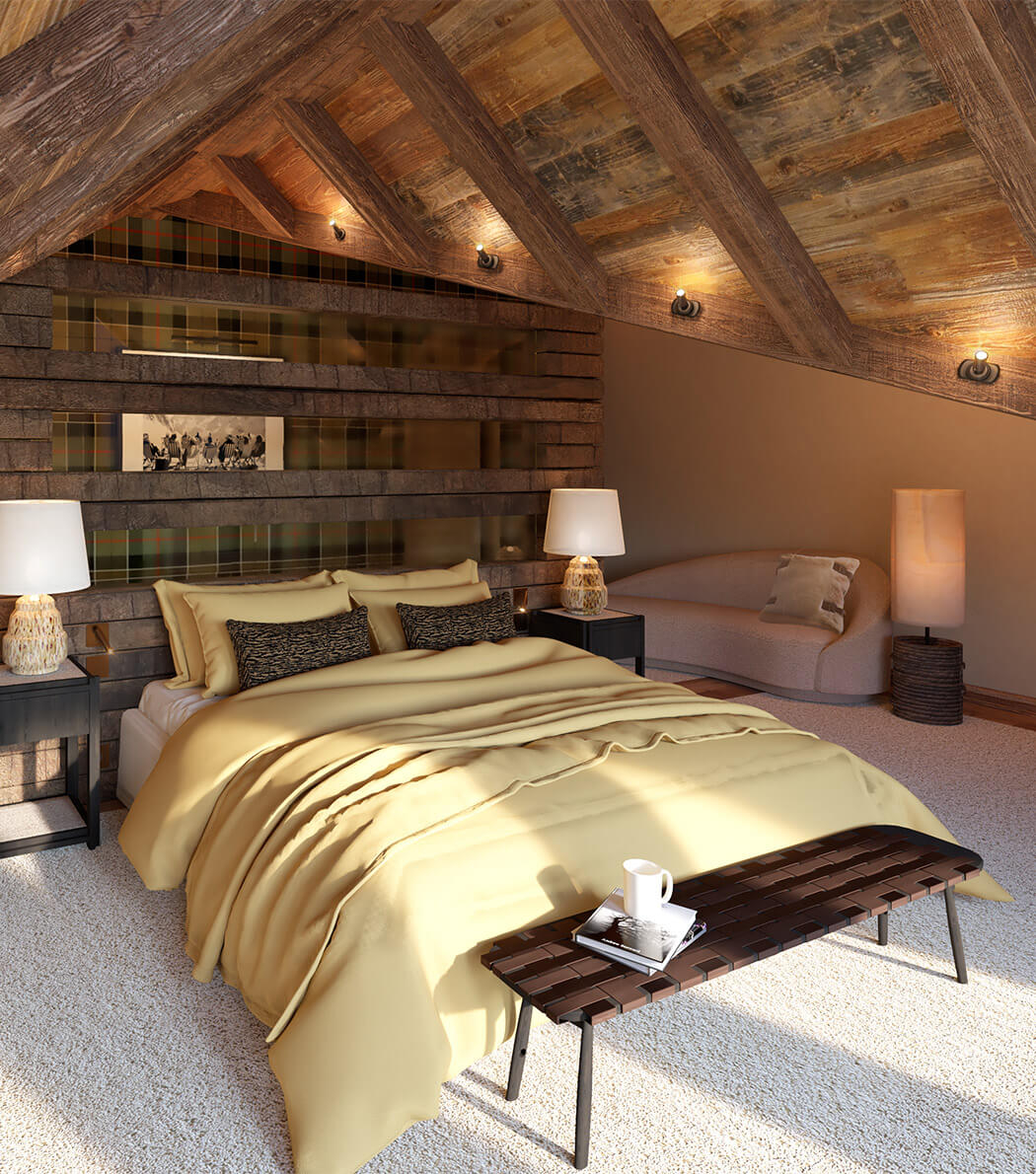 khandahar-chambre-bis