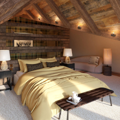 khandahar-chambre-bis