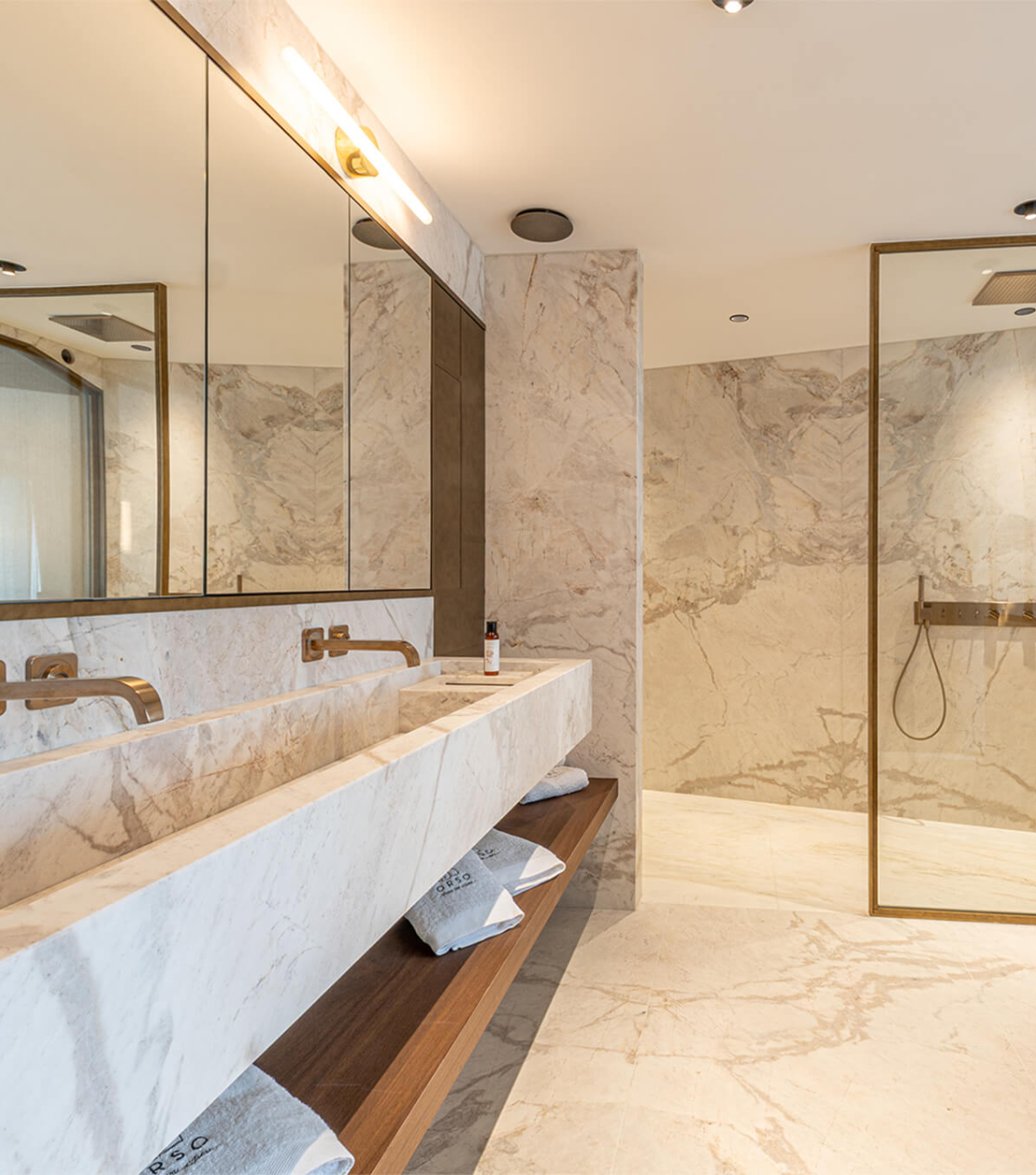 chalet-cristal-salle-de-bain