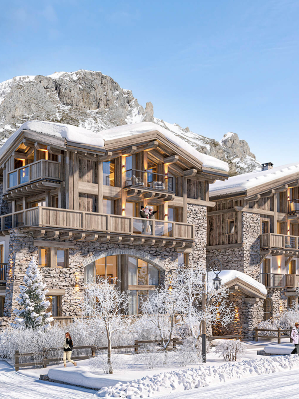chalet-du-chevril-fac-ade-3