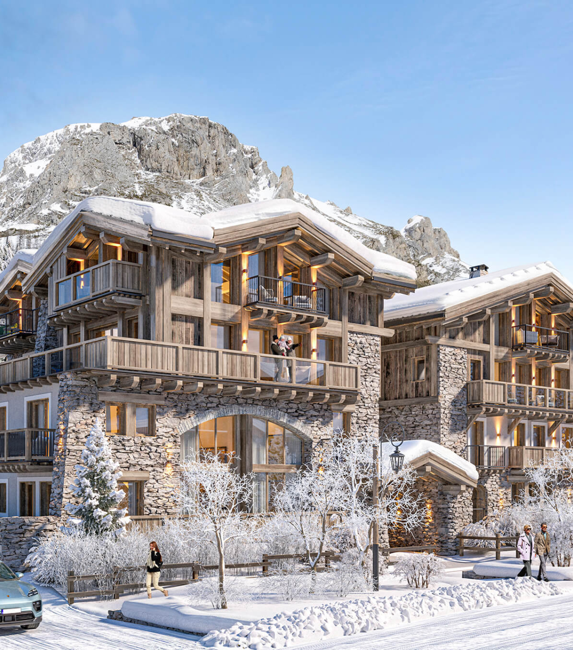 chalet-du-chevril-fac-ade-3