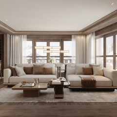 balma-finest-property-living-room-final-001