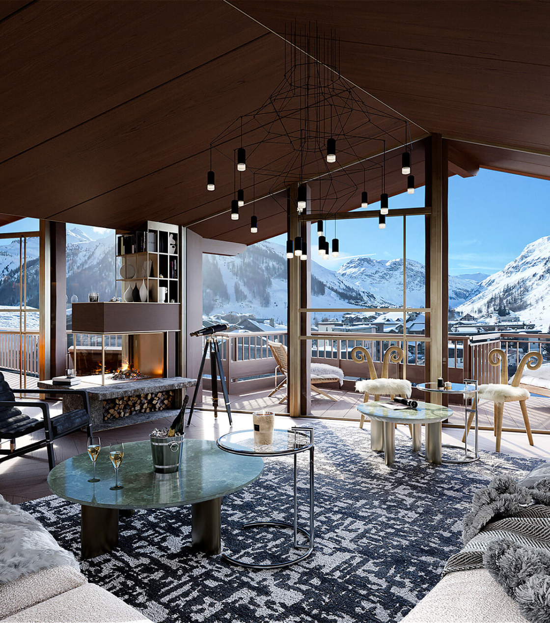 chalet-cristal-salon-bis
