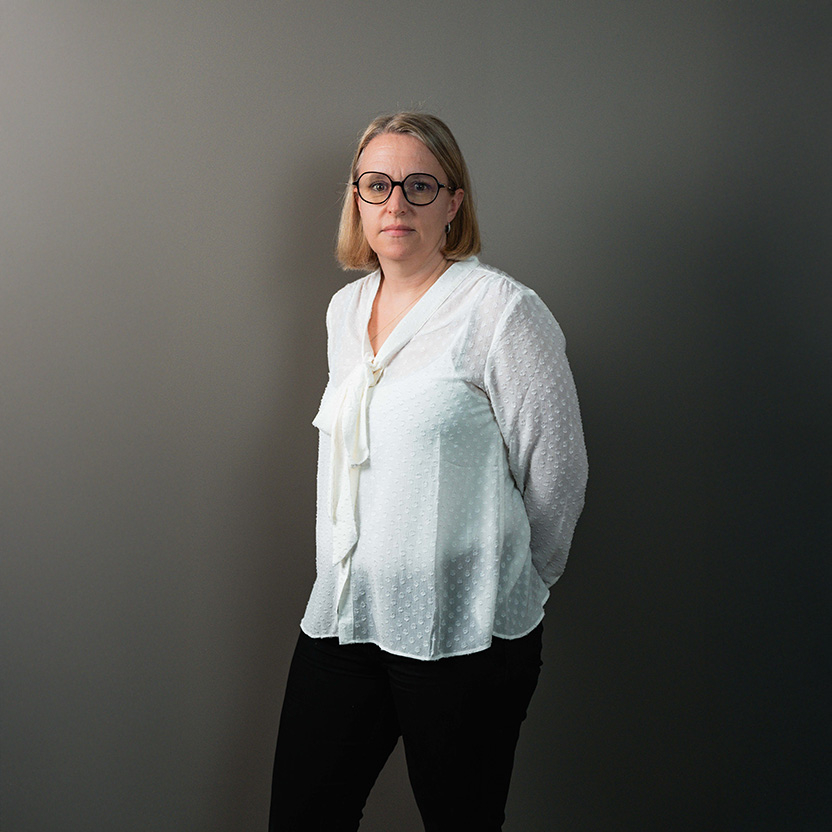 sandra-boquet sandra-boquet