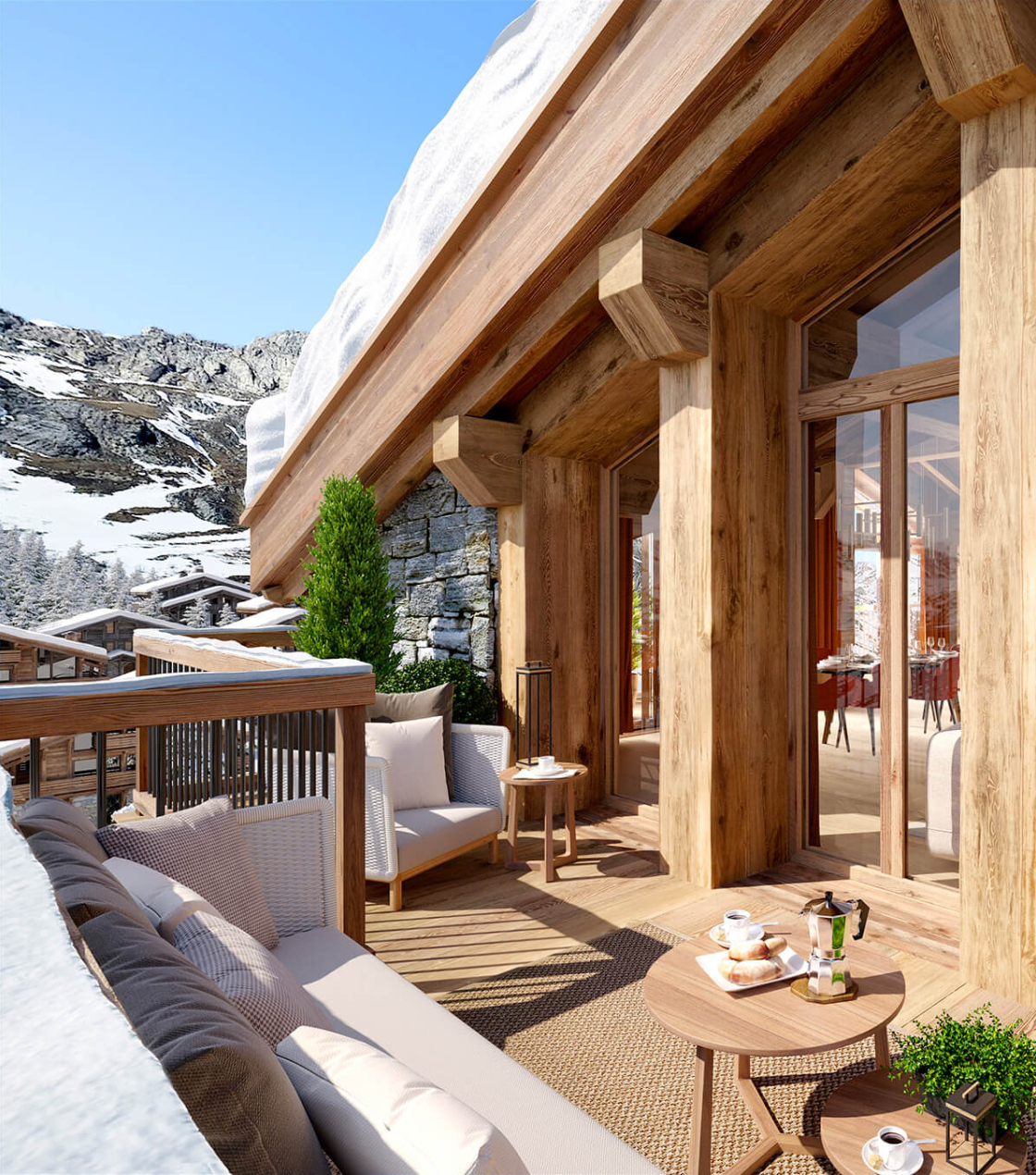 jardin-de-juliette-terrasse