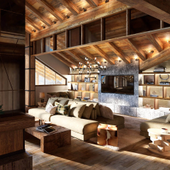 khandahar-salon-penthouse
