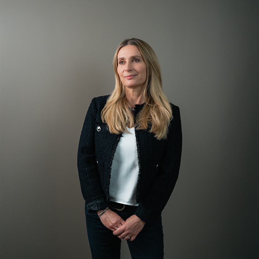 sandra-morel-6752c3b055094 sandra-morel-6752c3b055094