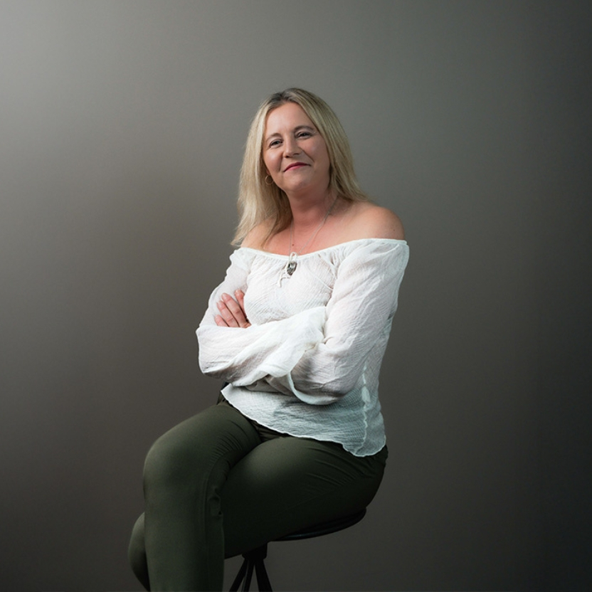 design-sans-titre-4 design-sans-titre-4