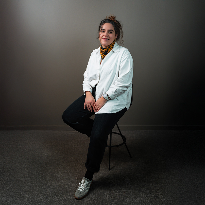 marie-uzest marie-uzest